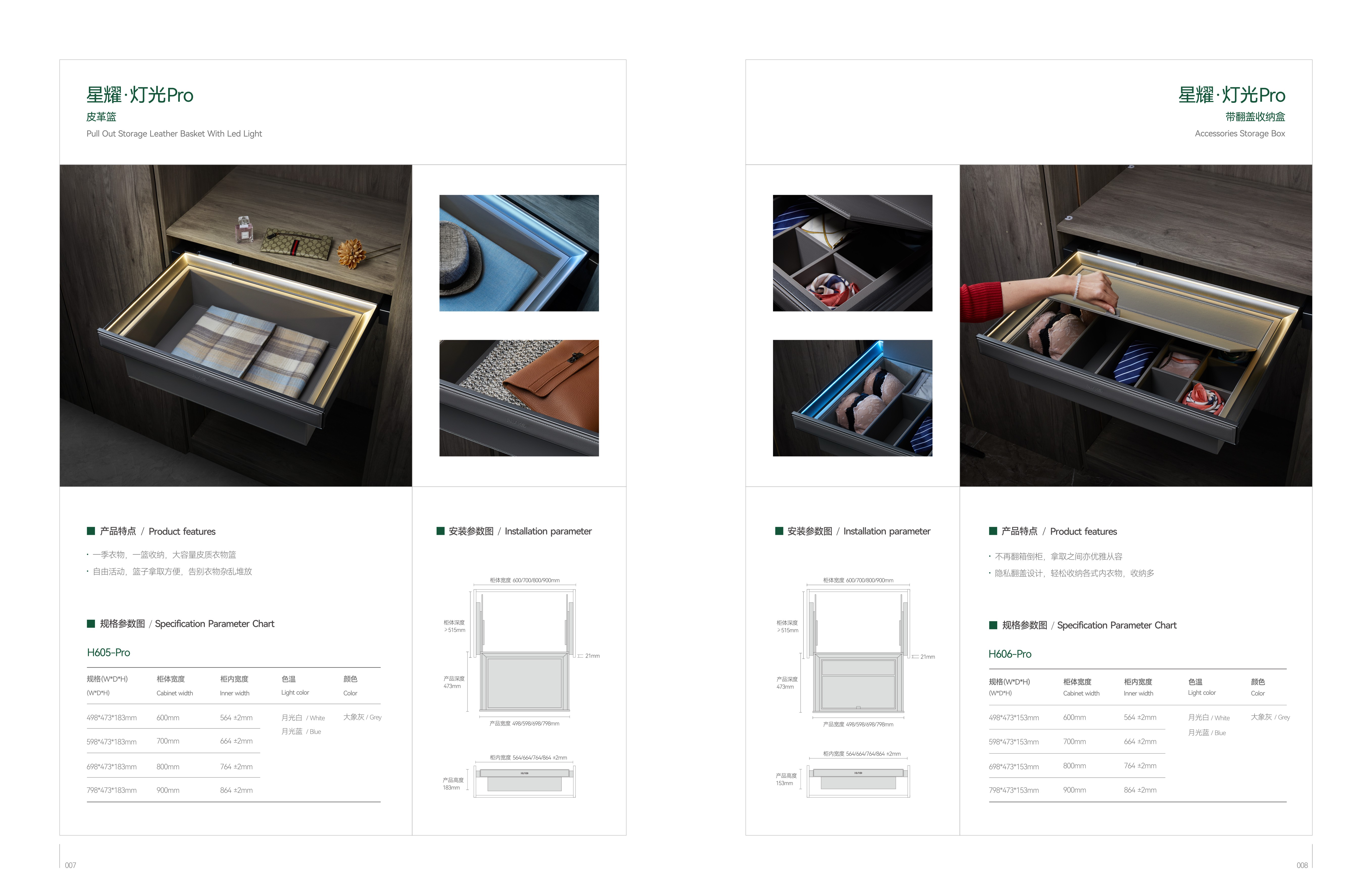 5b566b562fe15735952669a97c82a6ab