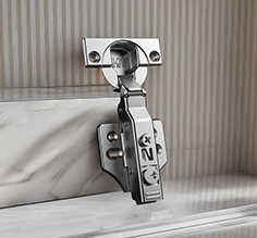 fc96513d5e6ae393517df90e15a04f1e